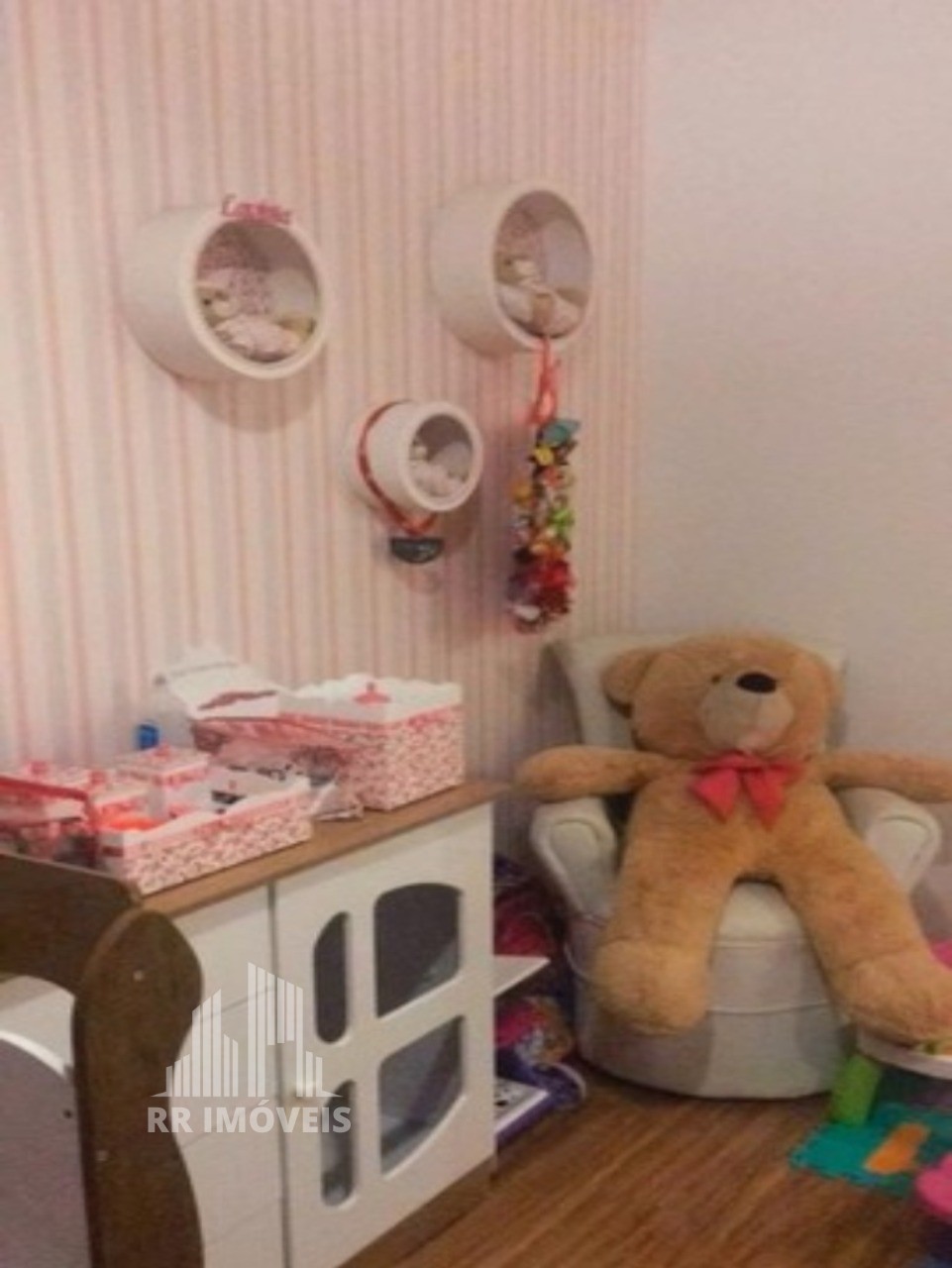 Apartamento, 2 quartos, 51 m² - Foto 12