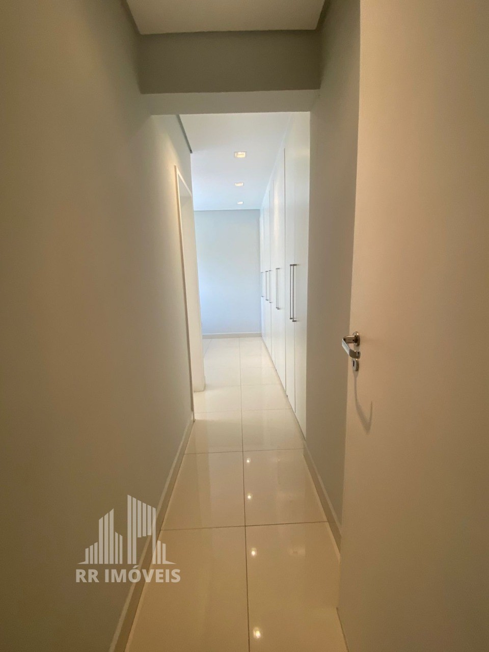 Apartamento, 2 quartos, 76 m² - Foto 10