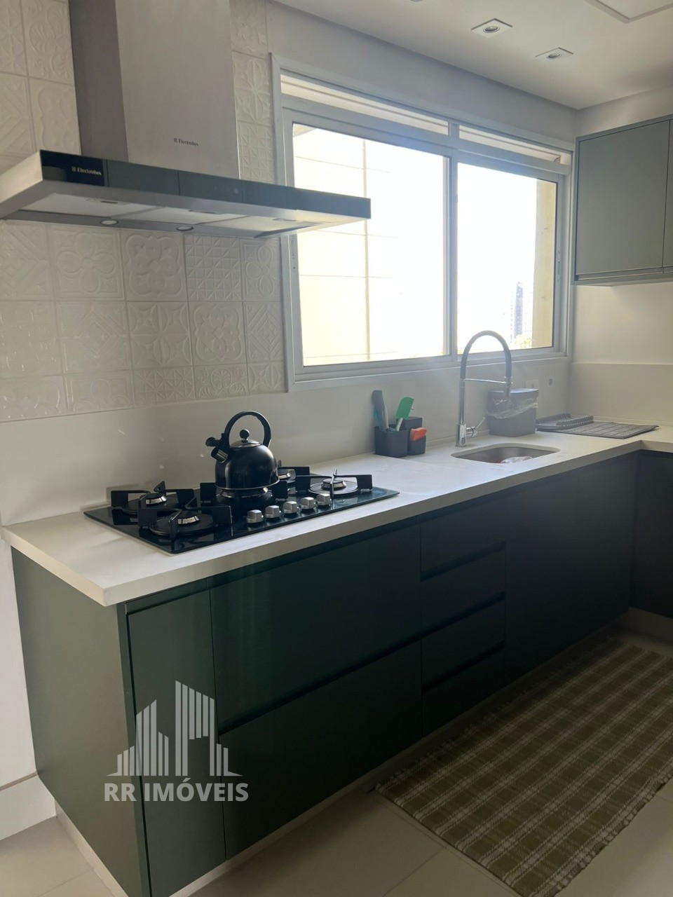 Apartamento, 3 quartos, 181 m² - Foto 14
