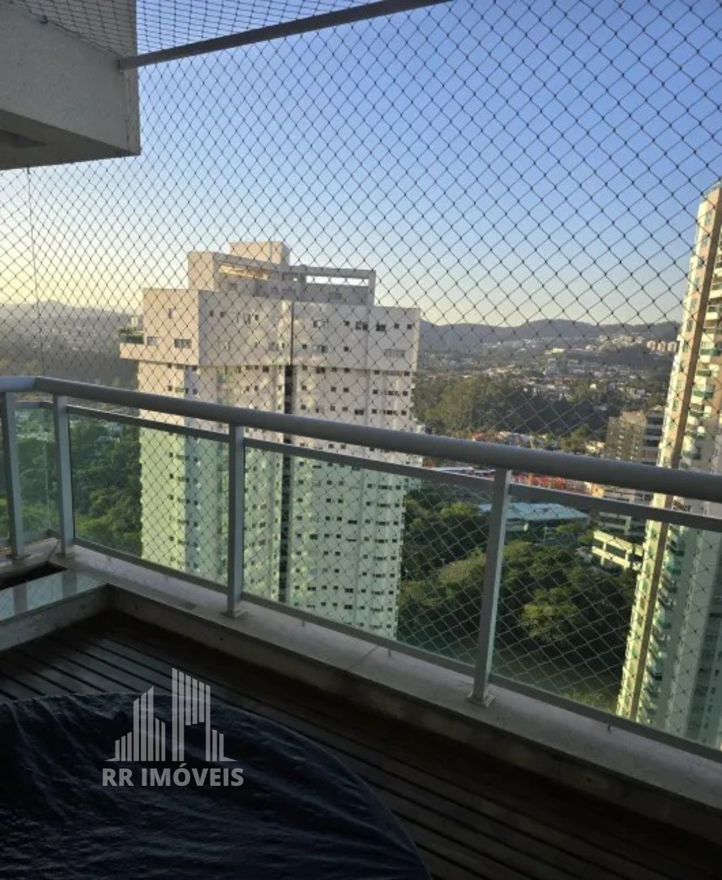 Apartamento, 3 quartos, 176 m² - Foto 16