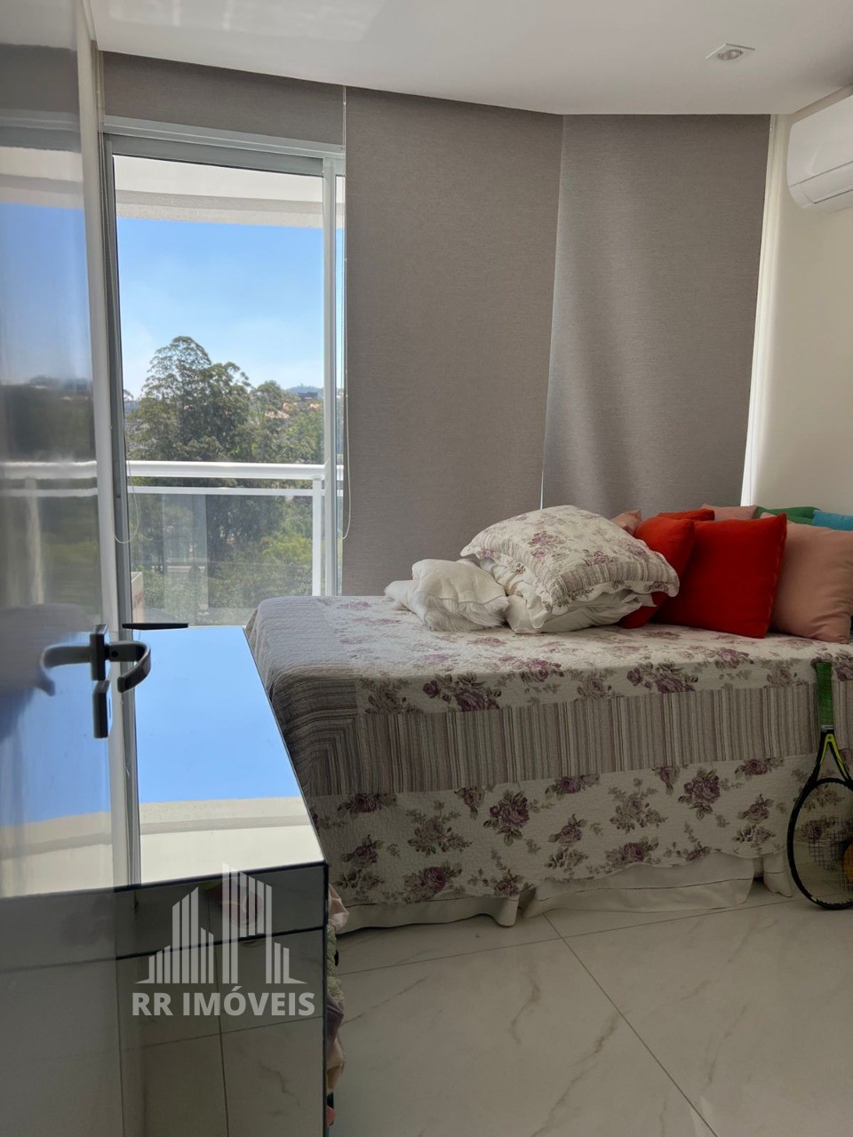 Apartamento, 1 quarto, 70 m² - Foto 10