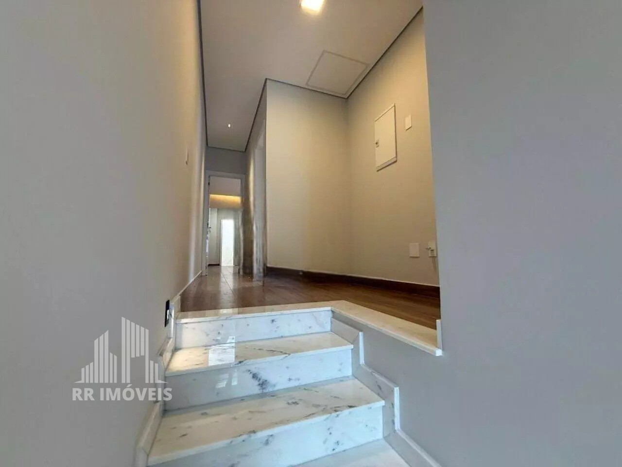 Casa, 3 quartos, 141 m² - Foto 9