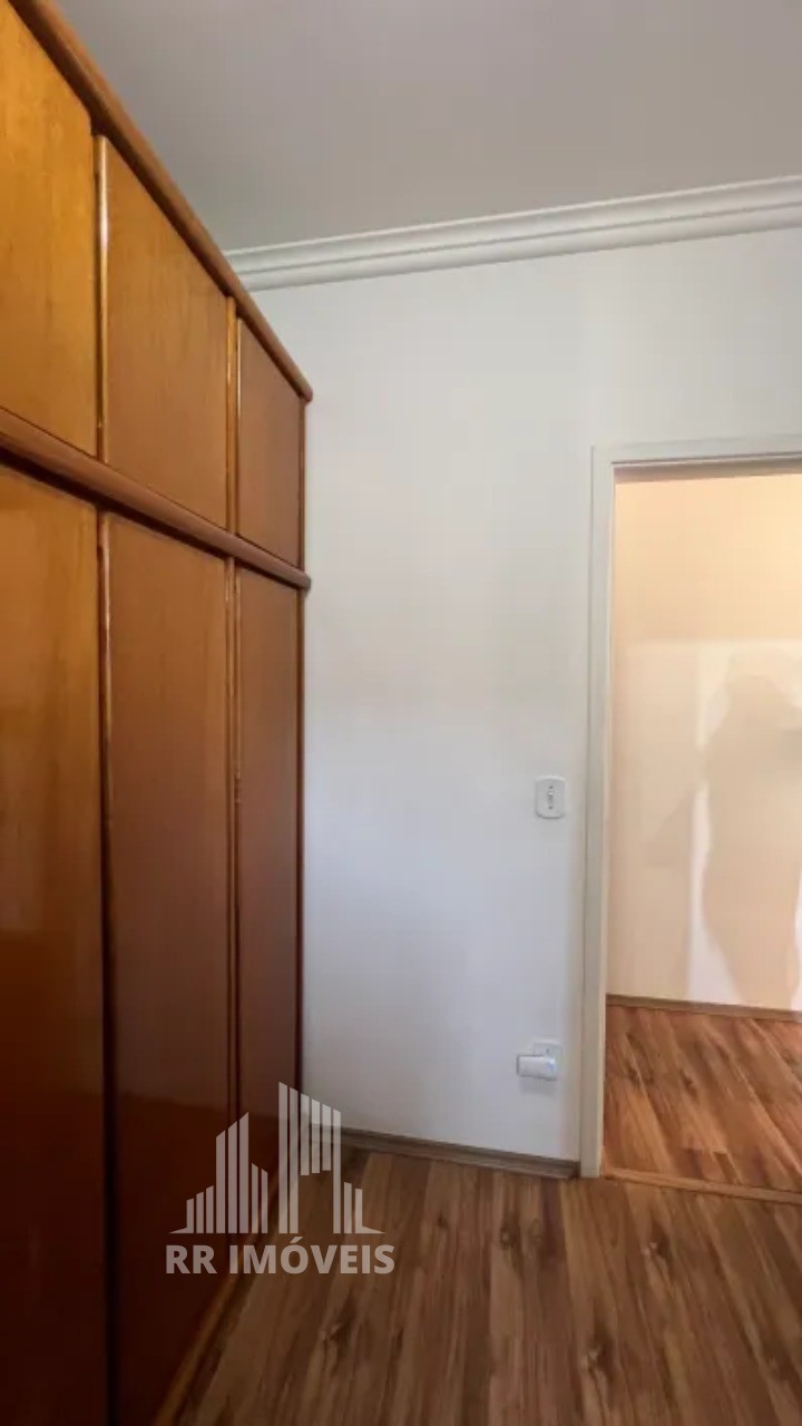 Apartamento, 3 quartos, 74 m² - Foto 15
