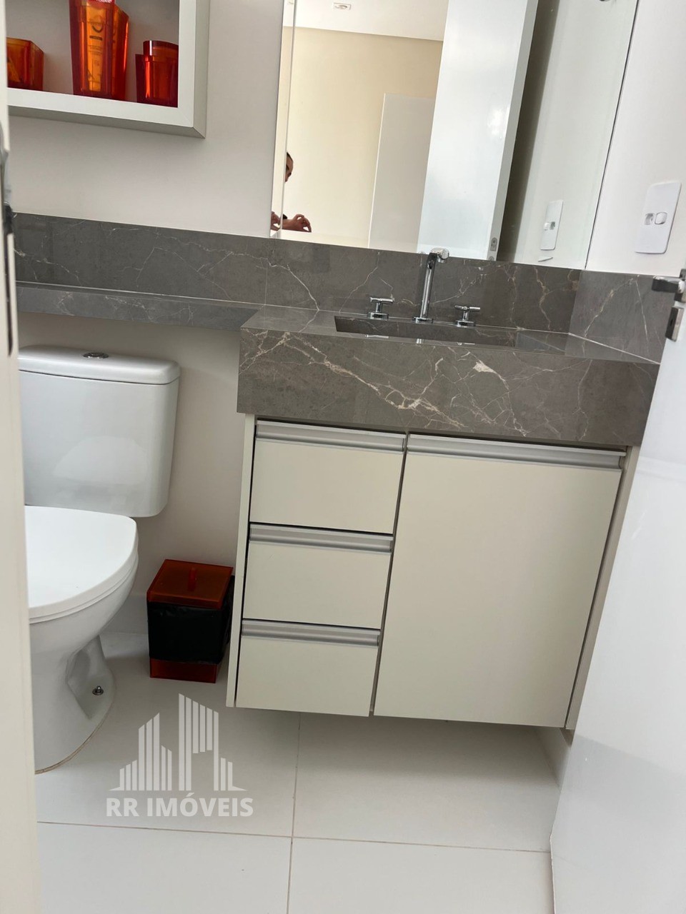 Apartamento, 1 quarto, 70 m² - Foto 18