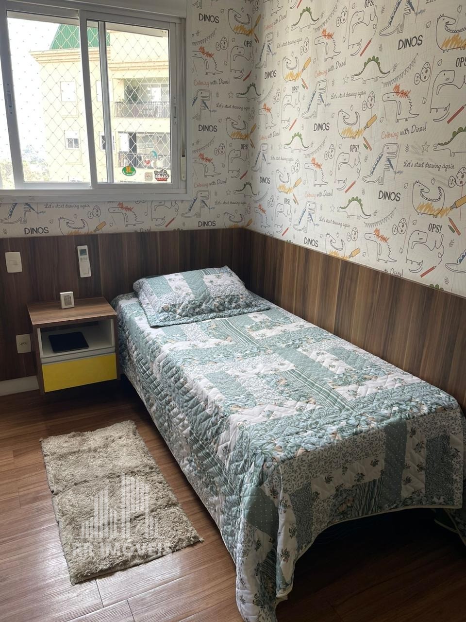 Apartamento, 2 quartos, 81 m² - Foto 20