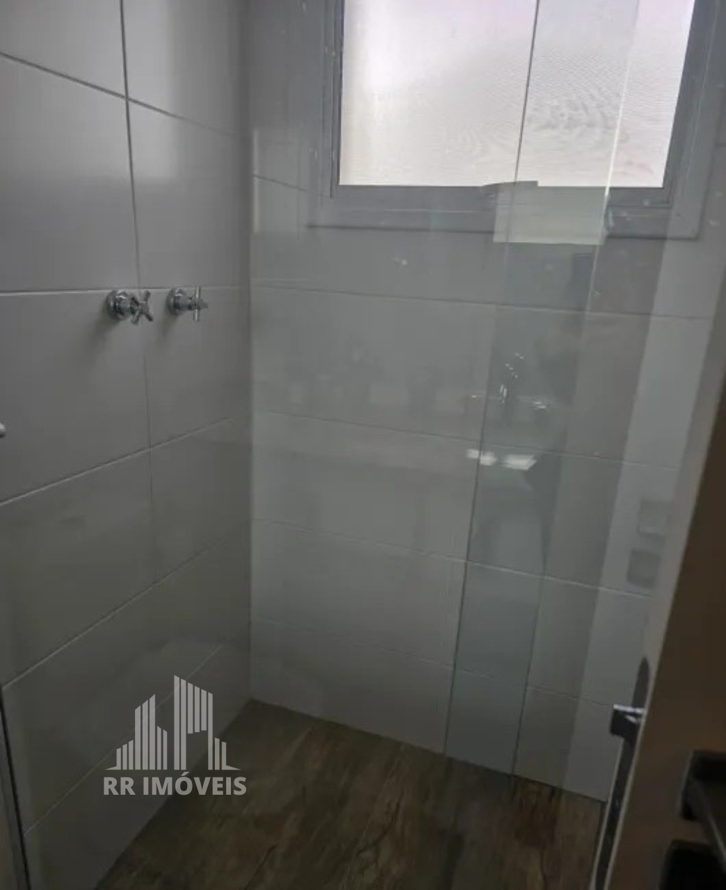 Apartamento, 3 quartos, 176 m² - Foto 35