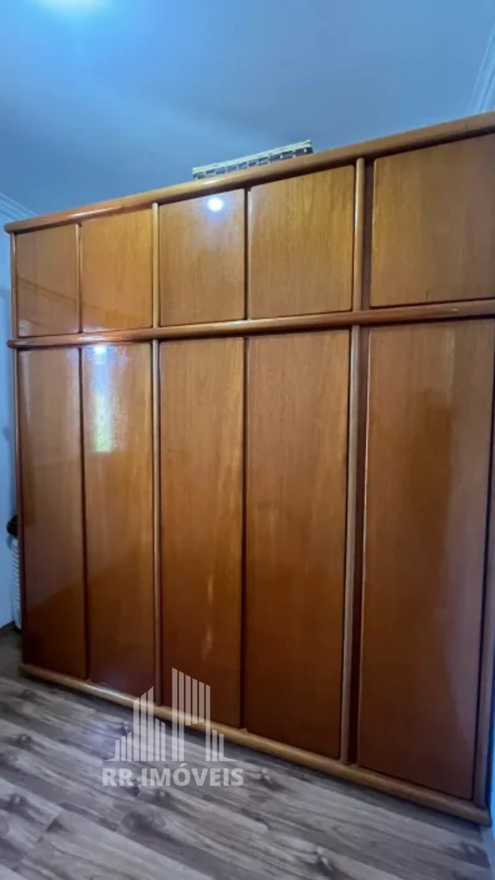 Apartamento, 3 quartos, 74 m² - Foto 14