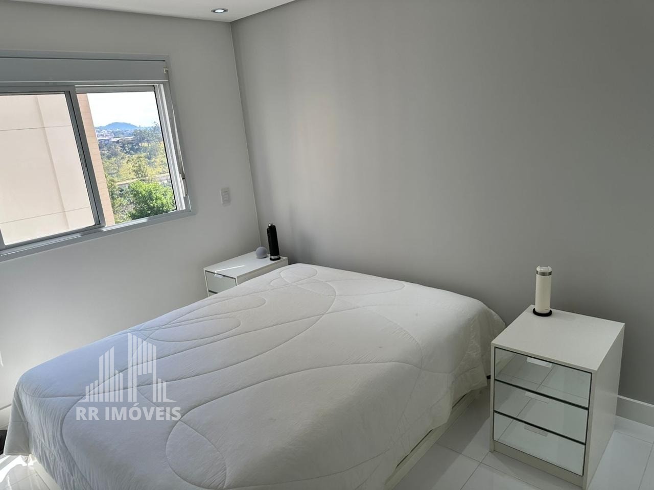 Apartamento, 2 quartos, 63 m² - Foto 9