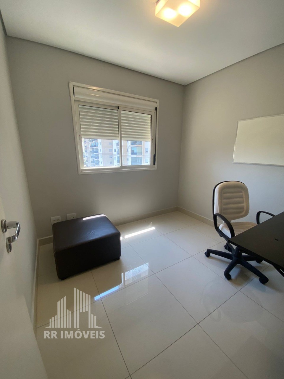 Apartamento, 2 quartos, 76 m² - Foto 11