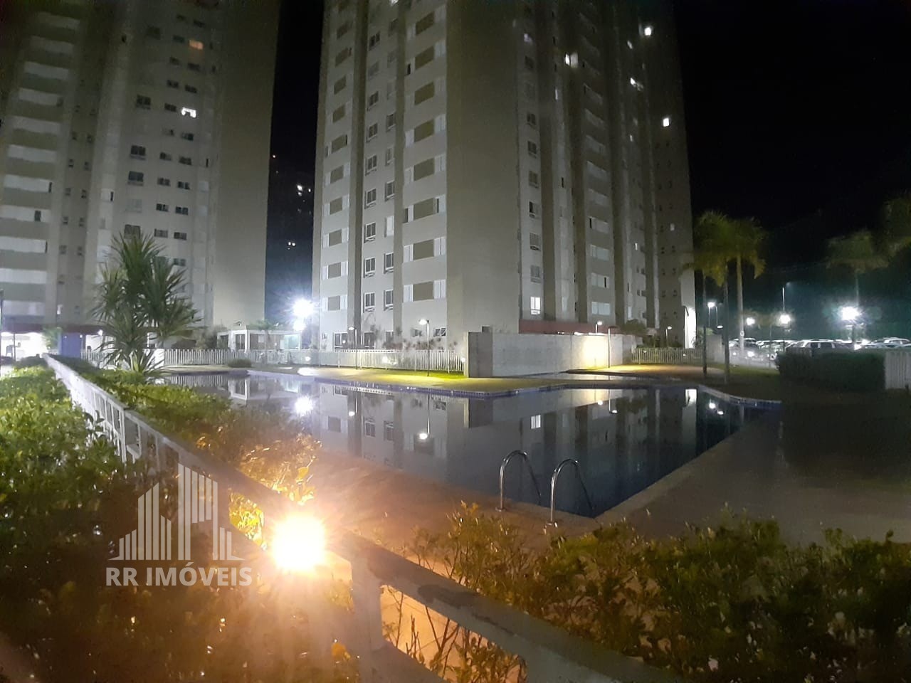 Apartamento, 3 quartos, 69 m² - Foto 37