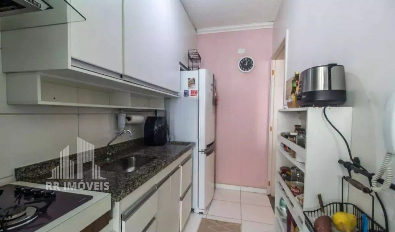 Apartamento, 2 quartos, 68 m² - Foto 10