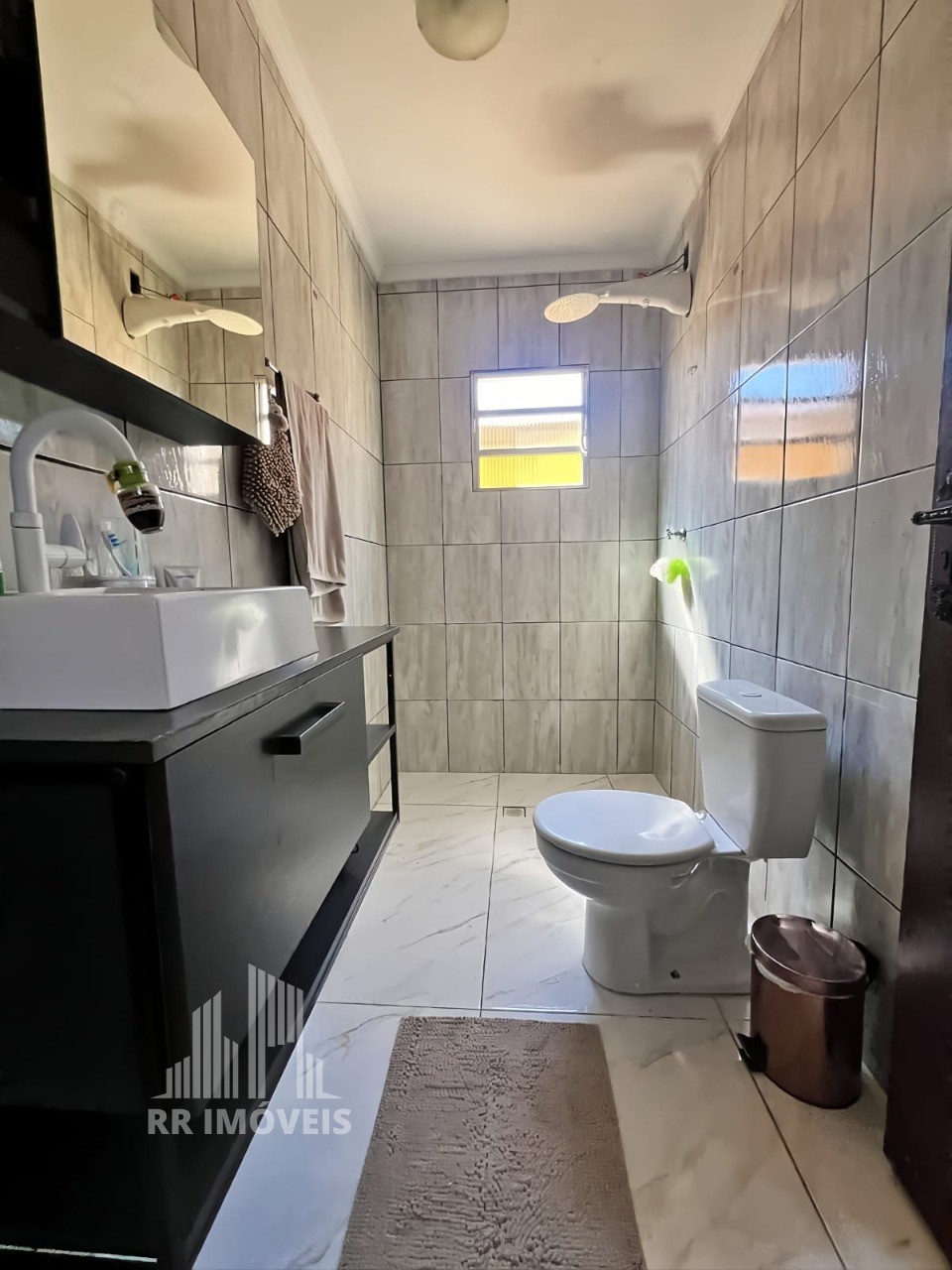 Casa, 3 quartos, 287 m² - Foto 10