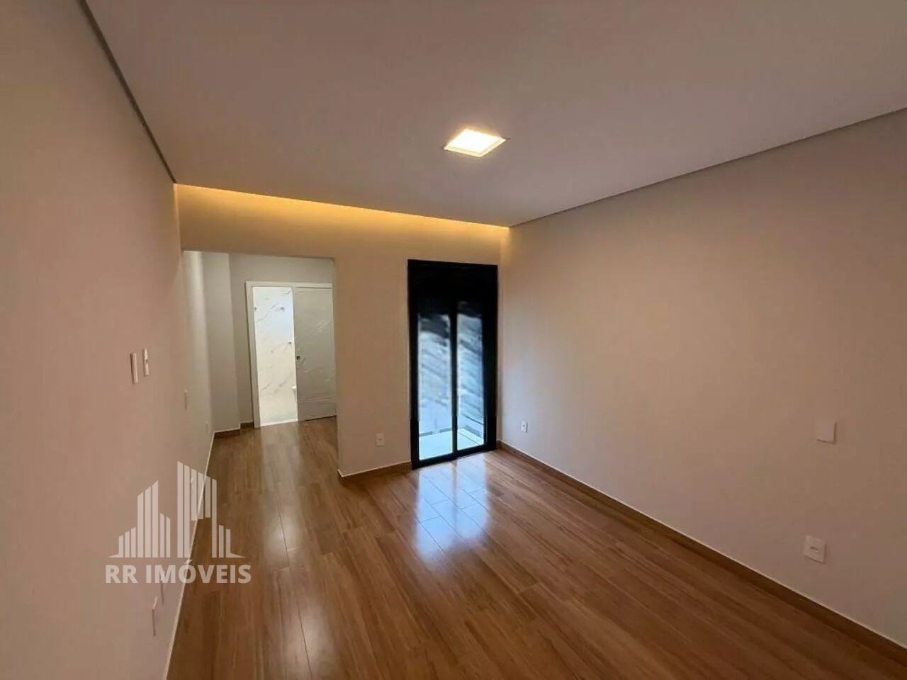Casa, 3 quartos, 141 m² - Foto 16