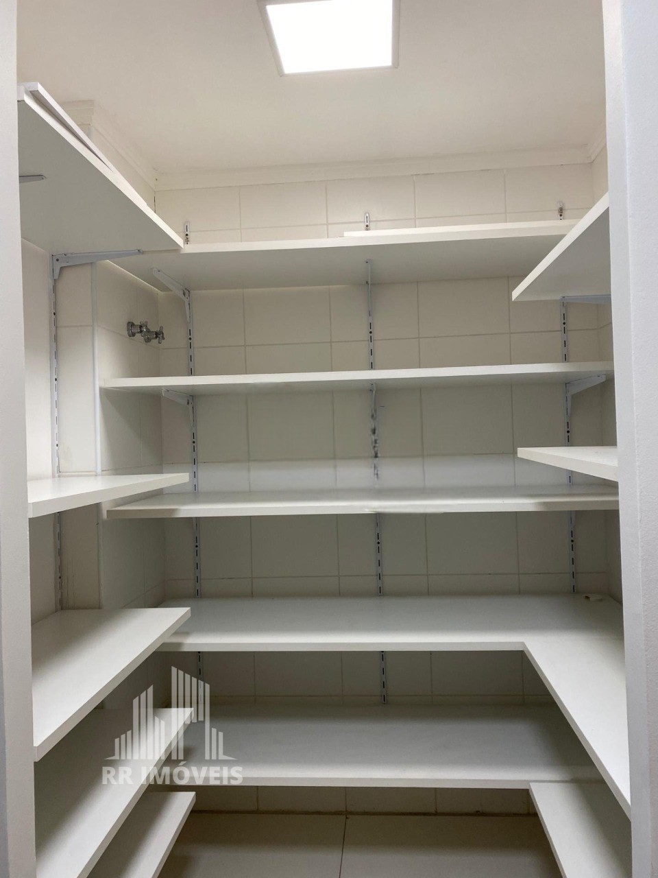 Apartamento, 3 quartos, 208 m² - Foto 8