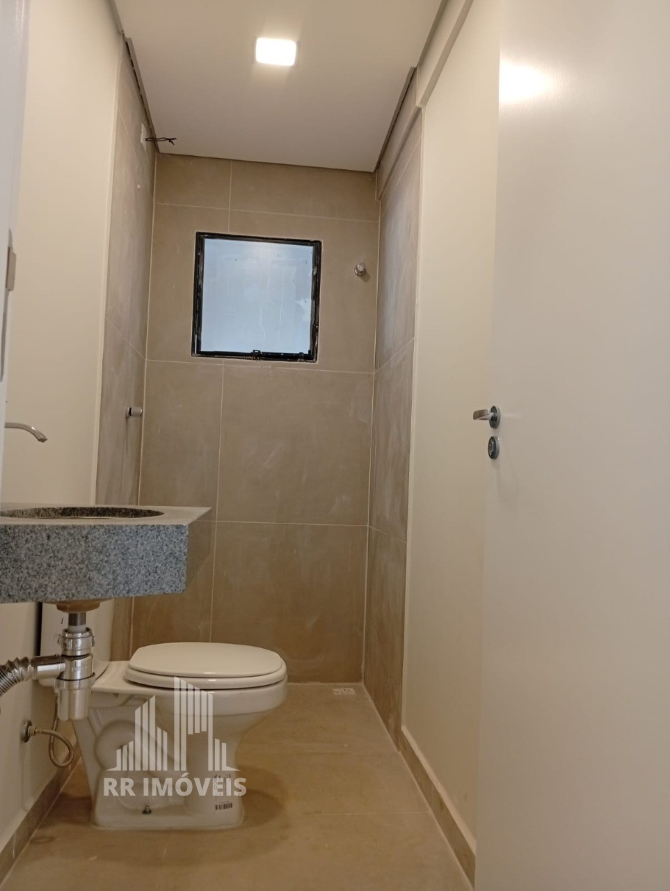 Apartamento, 2 quartos, 60 m² - Foto 16