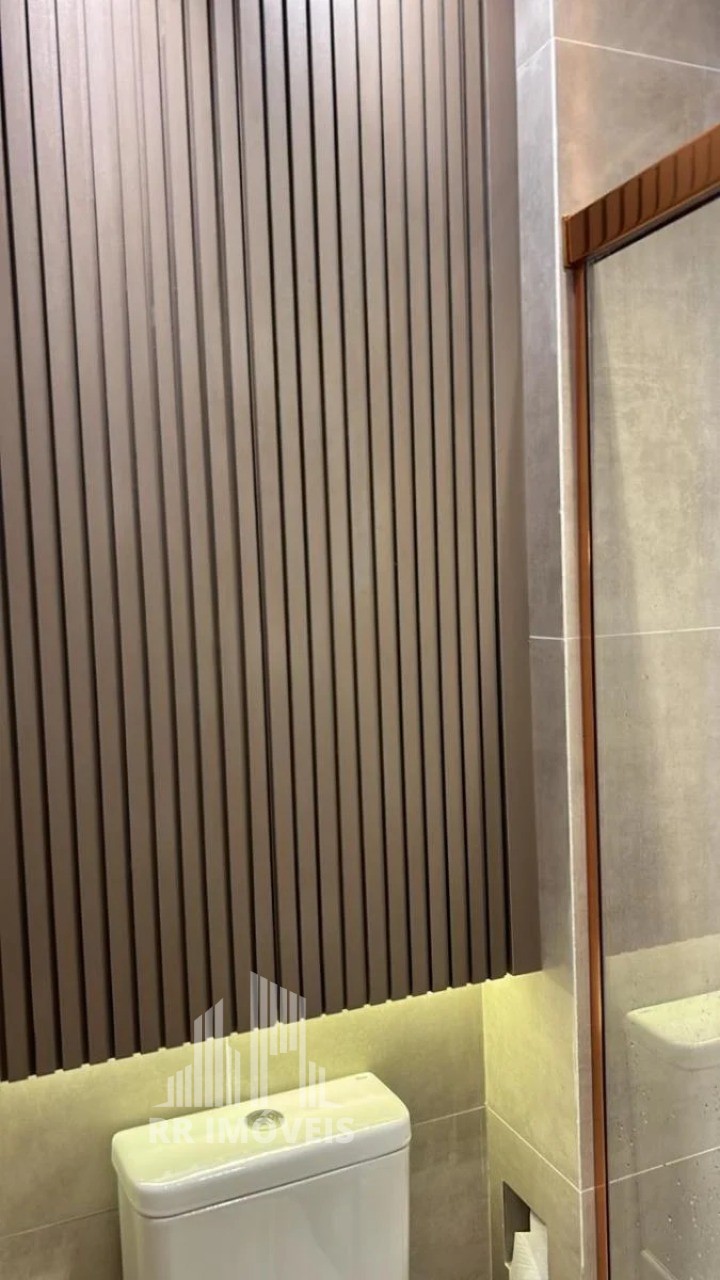 Apartamento, 2 quartos, 52 m² - Foto 12