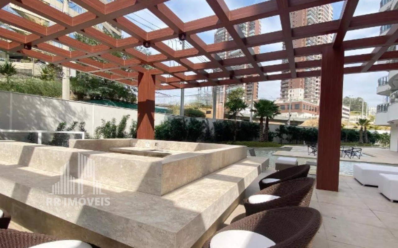 Apartamento, 2 quartos, 70 m² - Foto 43