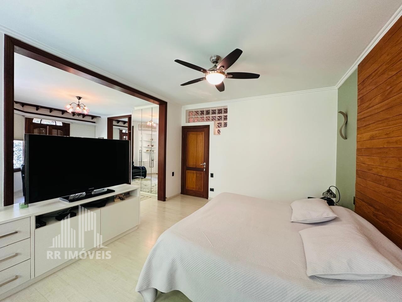 Casa, 4 quartos, 705 m² - Foto 54