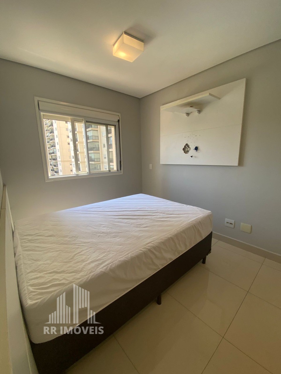 Apartamento, 2 quartos, 76 m² - Foto 17