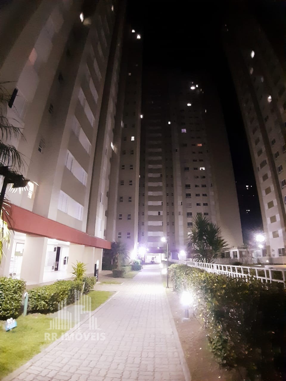 Apartamento, 3 quartos, 69 m² - Foto 43