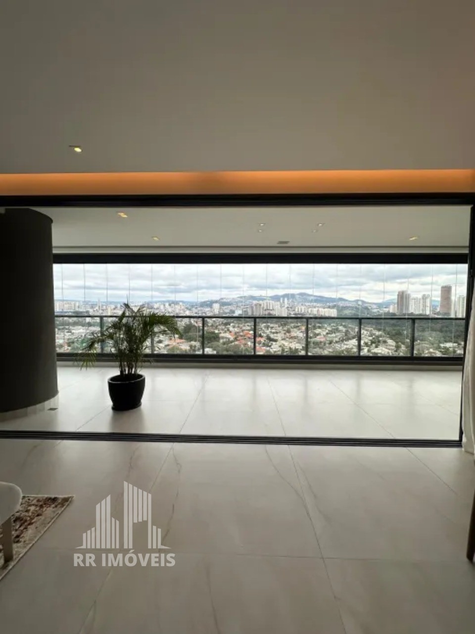 Apartamento, 3 quartos, 344 m² - Foto 5