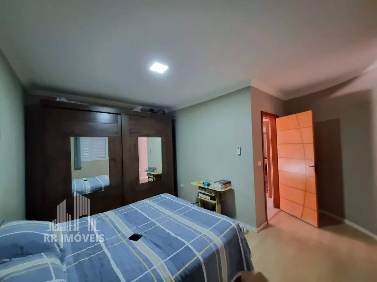 Casa, 3 quartos, 169 m² - Foto 17