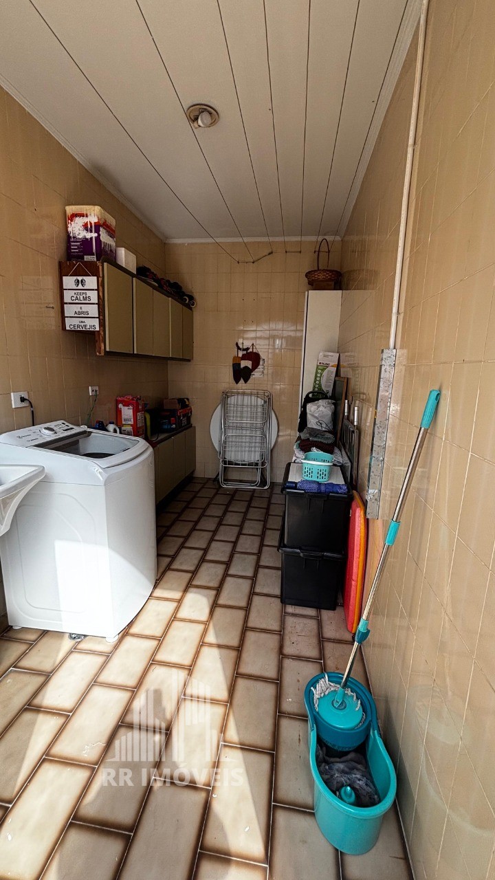 Casa, 3 quartos, 161 m² - Foto 13