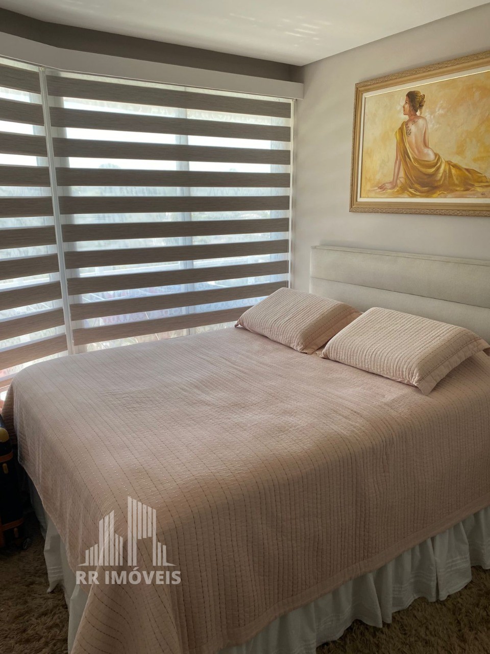 Apartamento, 1 quarto, 70 m² - Foto 16