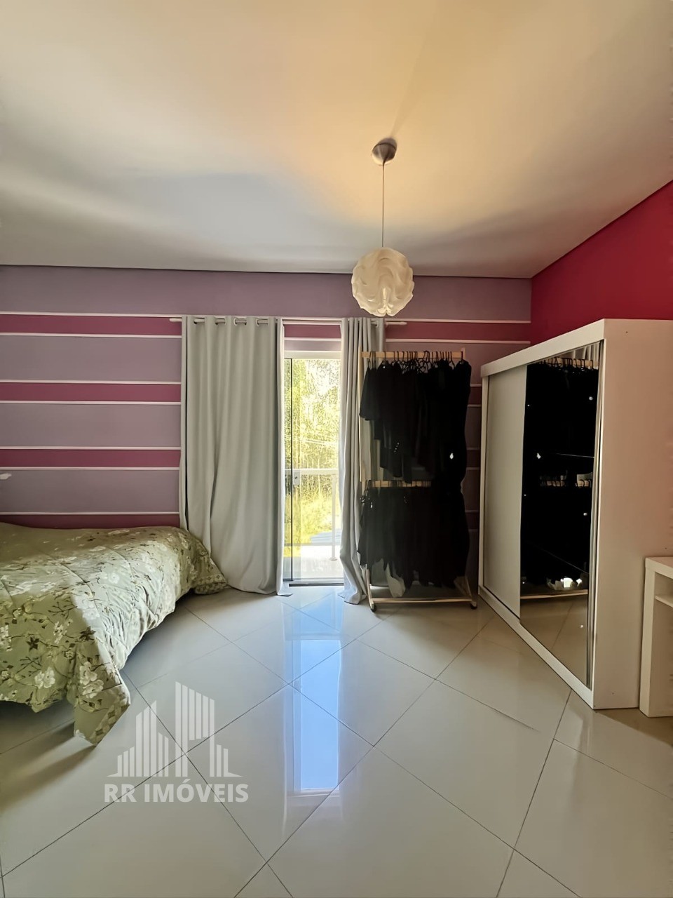 Casa, 3 quartos, 287 m² - Foto 11