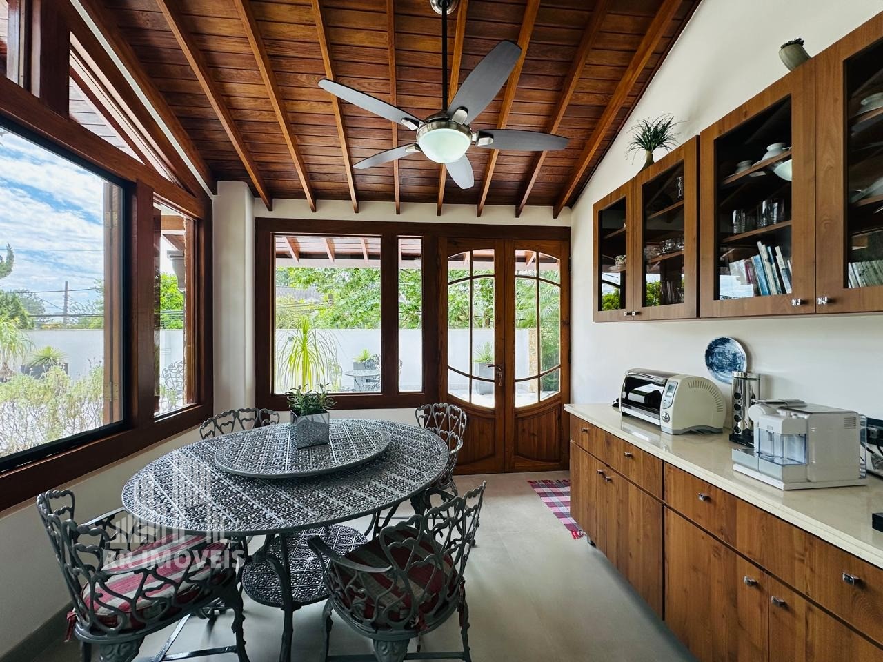 Casa, 4 quartos, 705 m² - Foto 32