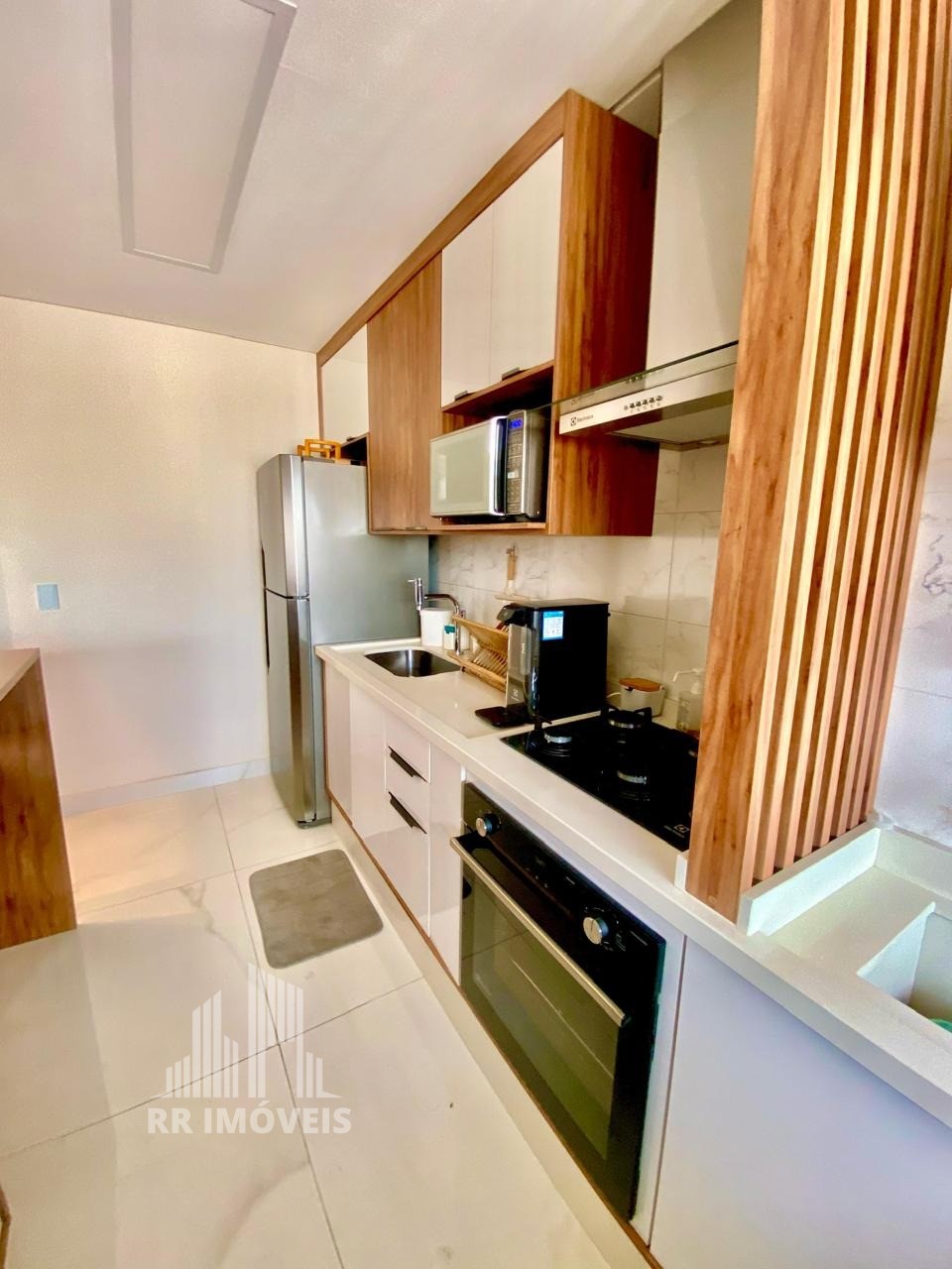 Apartamento, 2 quartos, 66 m² - Foto 27