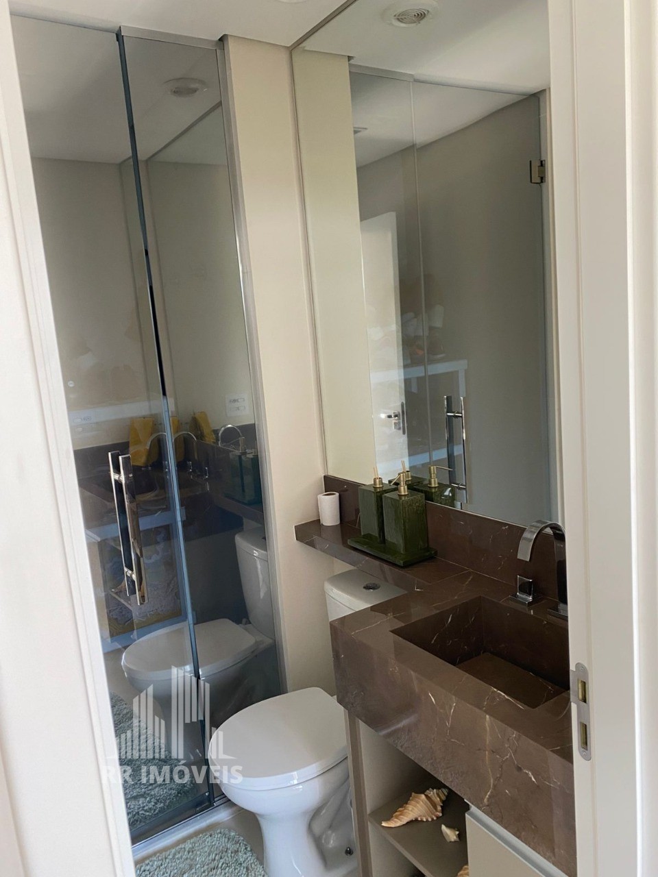 Apartamento, 1 quarto, 70 m² - Foto 22