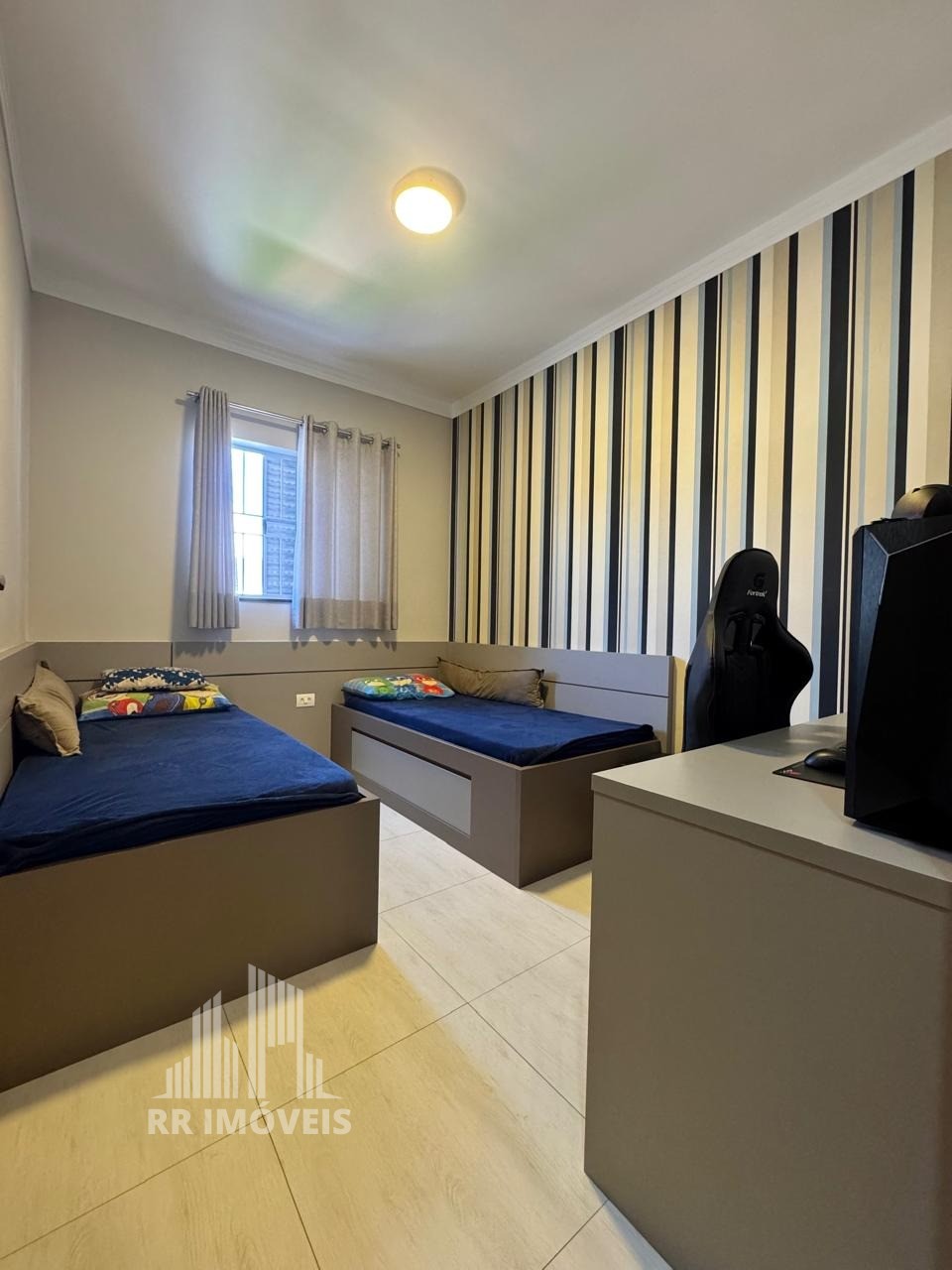 Casa, 3 quartos, 80 m² - Foto 29