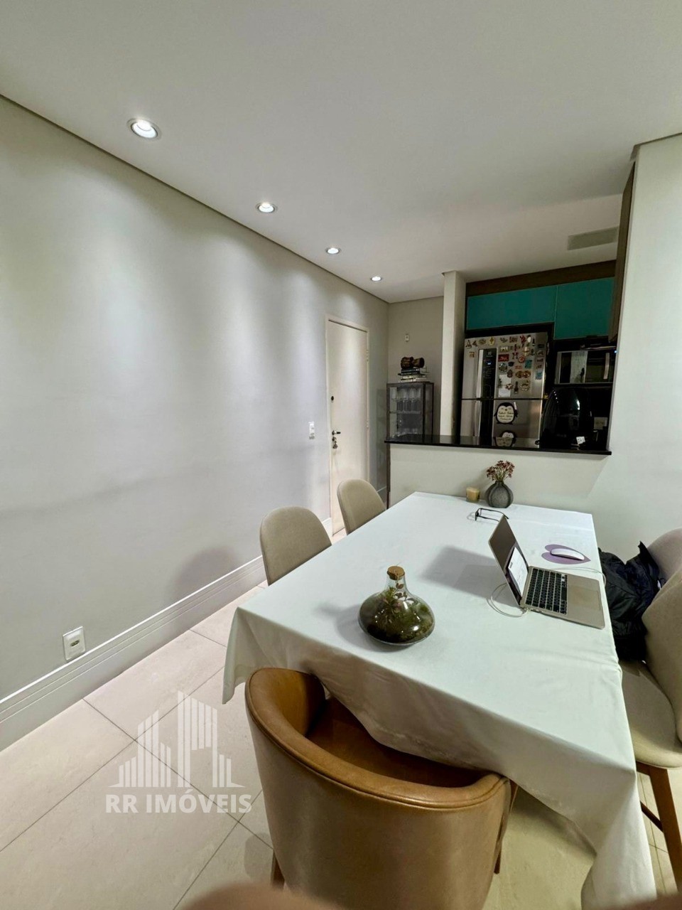 Apartamento, 2 quartos, 72 m² - Foto 4