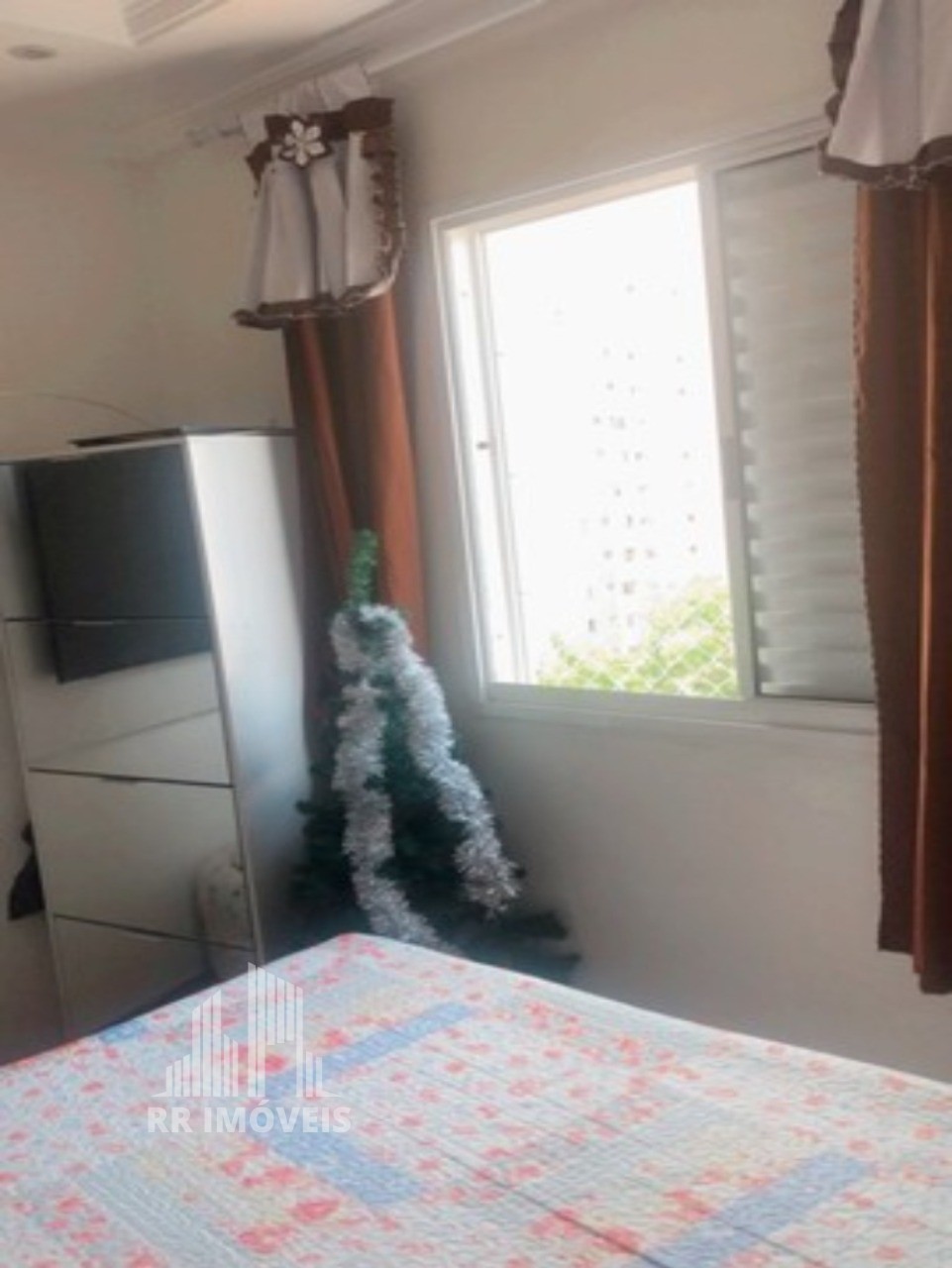 Apartamento, 2 quartos, 51 m² - Foto 9