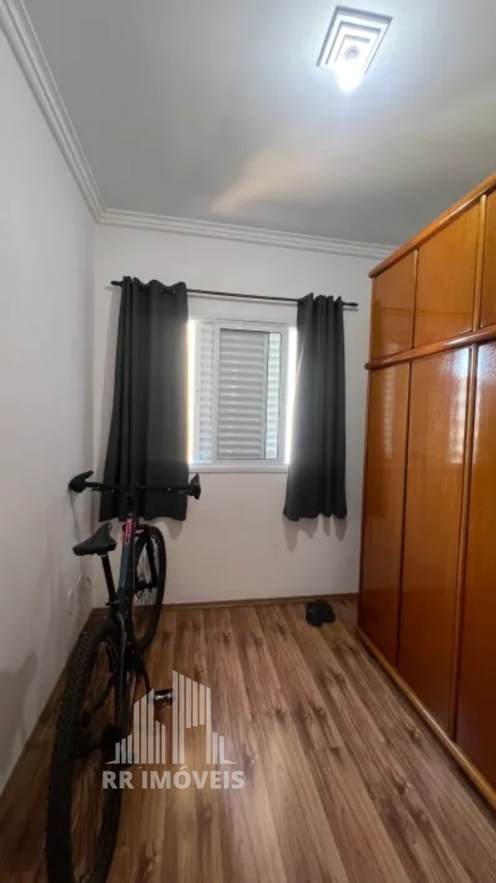 Apartamento, 3 quartos, 74 m² - Foto 13