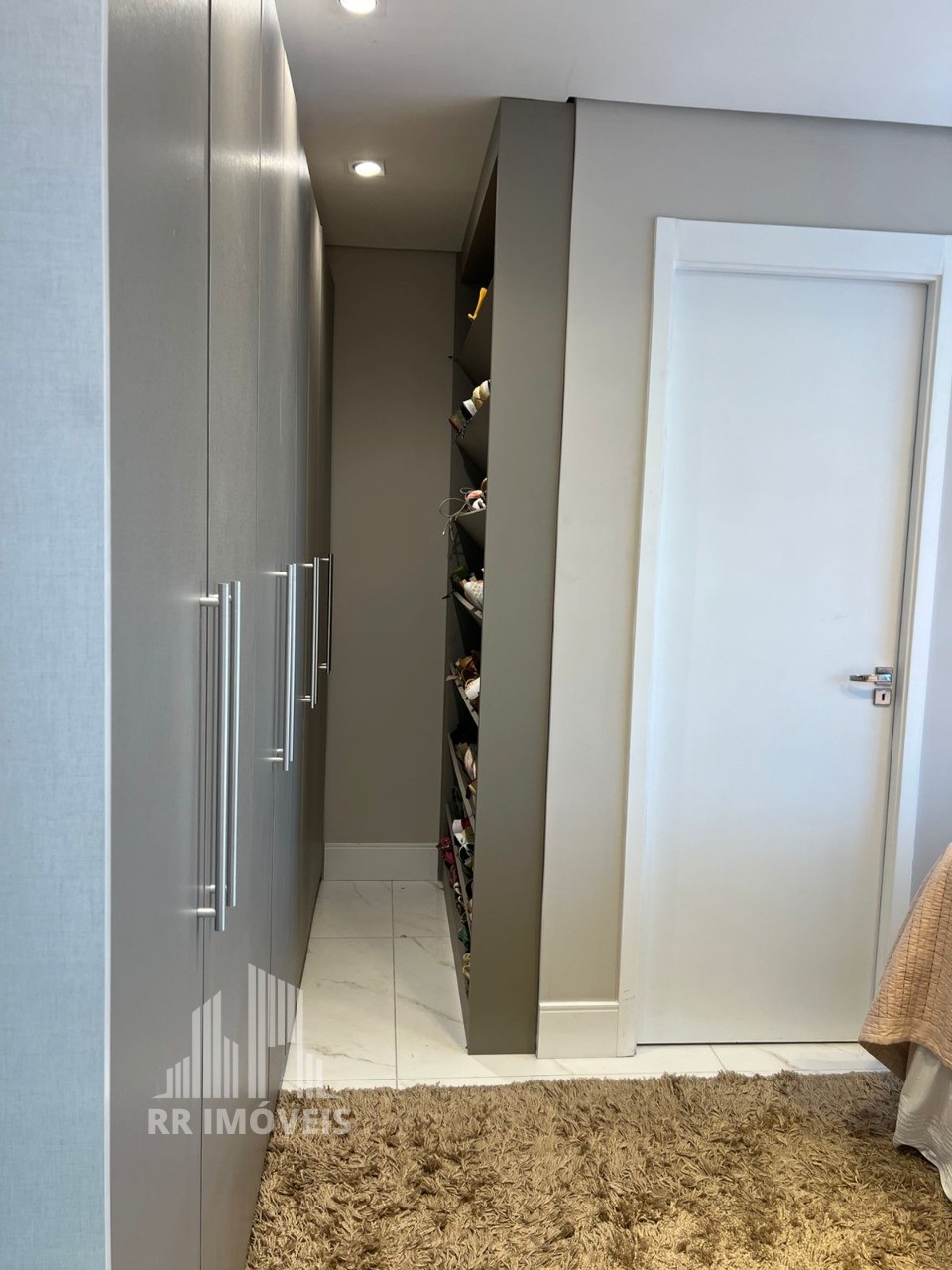 Apartamento, 1 quarto, 70 m² - Foto 19