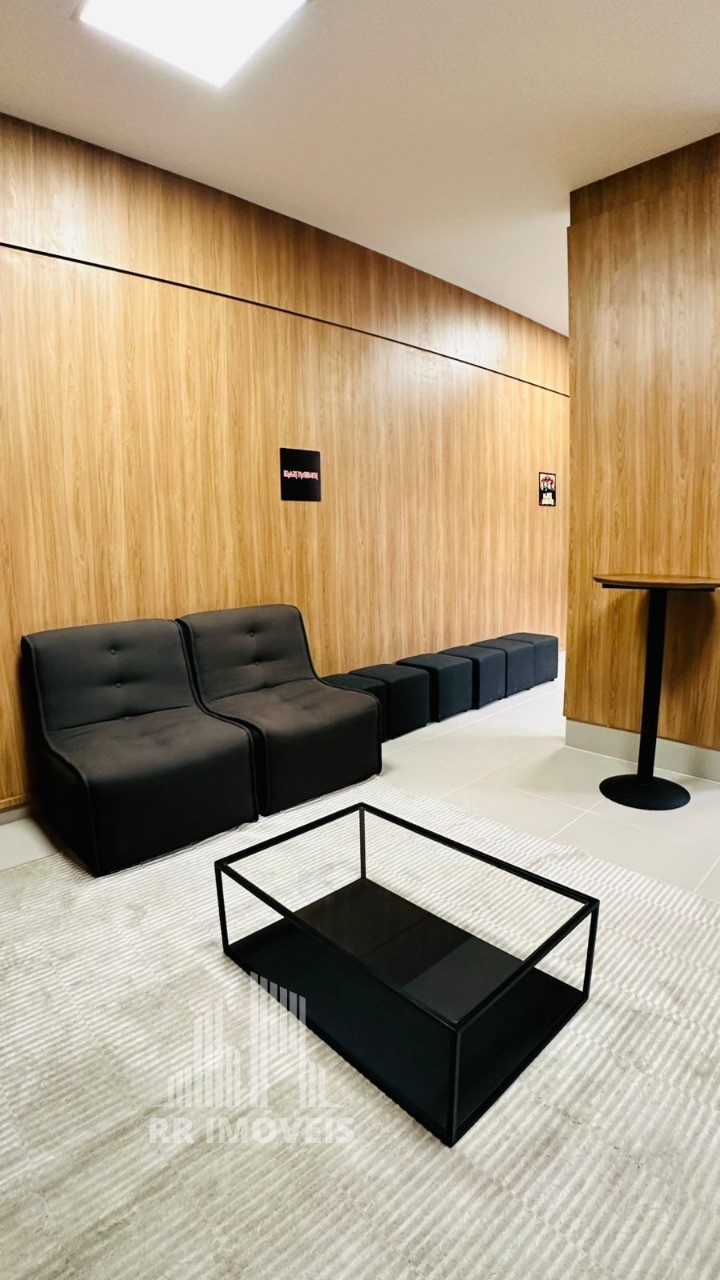 Apartamento, 2 quartos, 48 m² - Foto 18