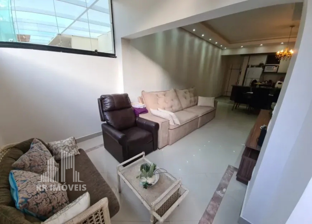 Apartamento, 2 quartos, 87 m² - Foto 6