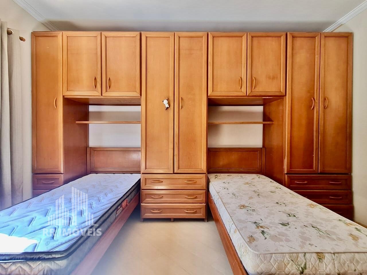 Casa, 3 quartos, 250 m² - Foto 12