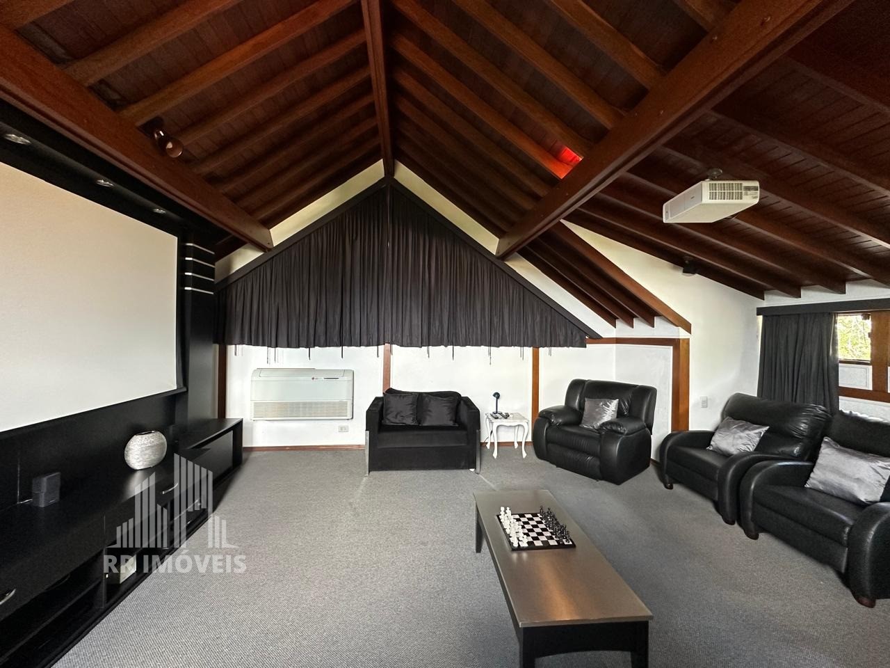 Casa, 4 quartos, 705 m² - Foto 61