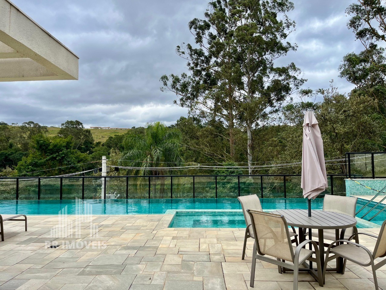 Casa, 3 quartos, 154 m² - Foto 18