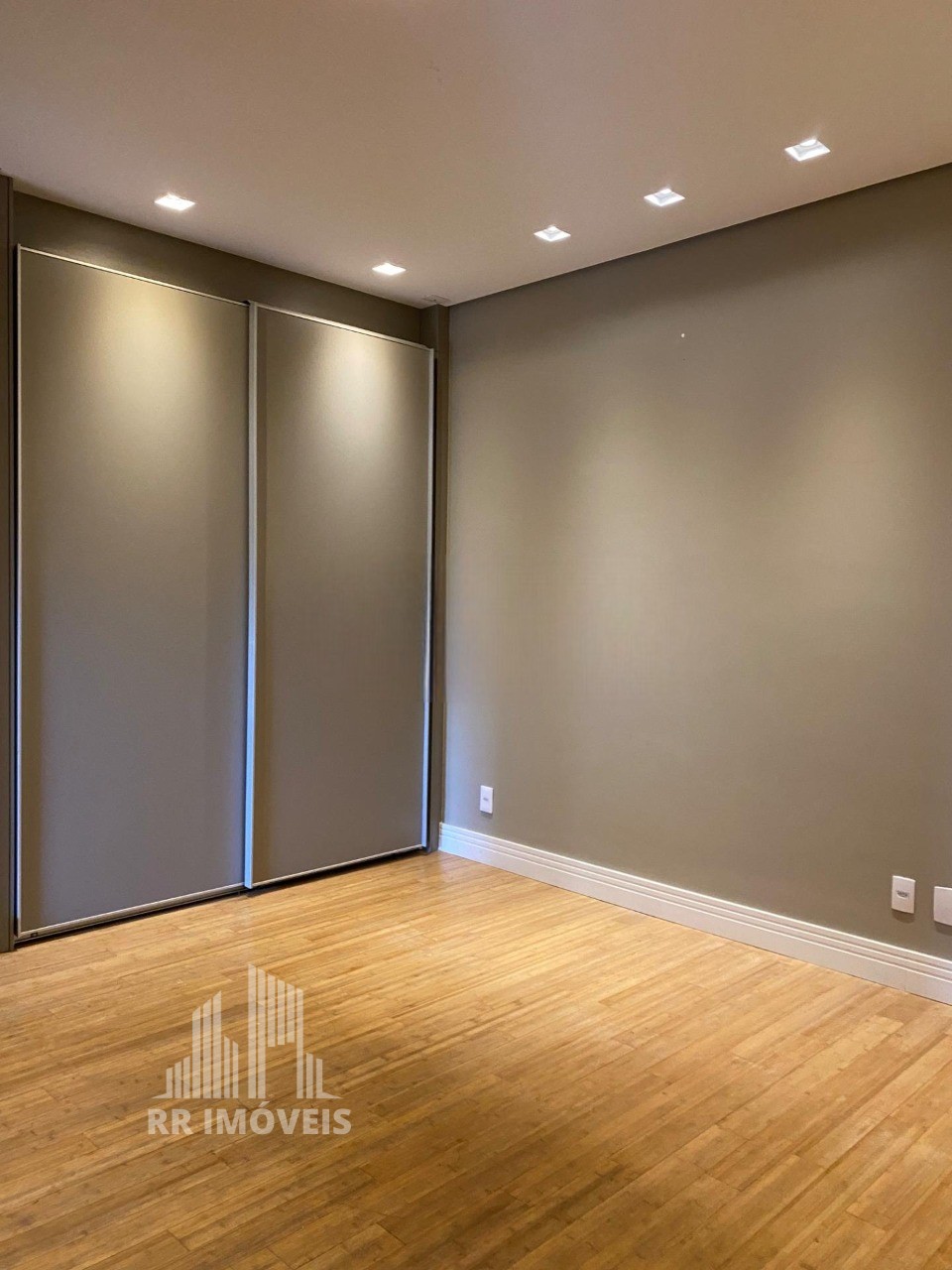 Apartamento, 3 quartos, 208 m² - Foto 25