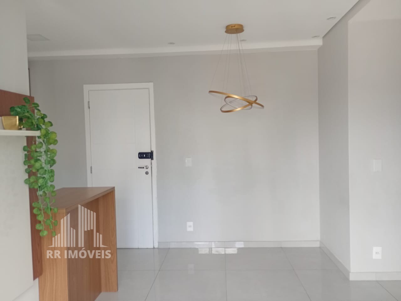 Apartamento, 2 quartos, 57 m² - Foto 2