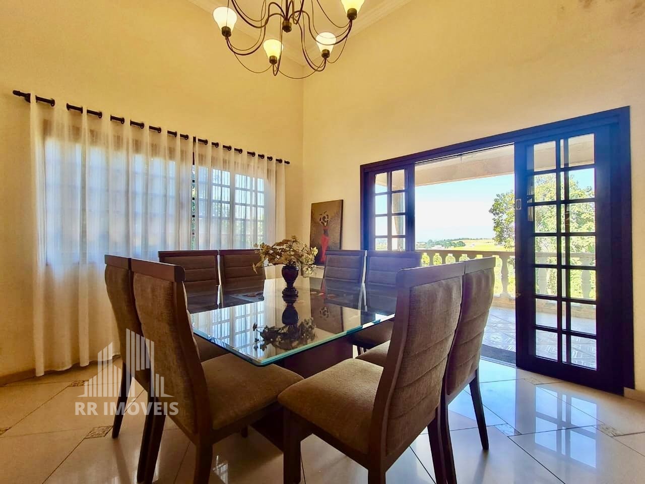 Casa, 3 quartos, 250 m² - Foto 28