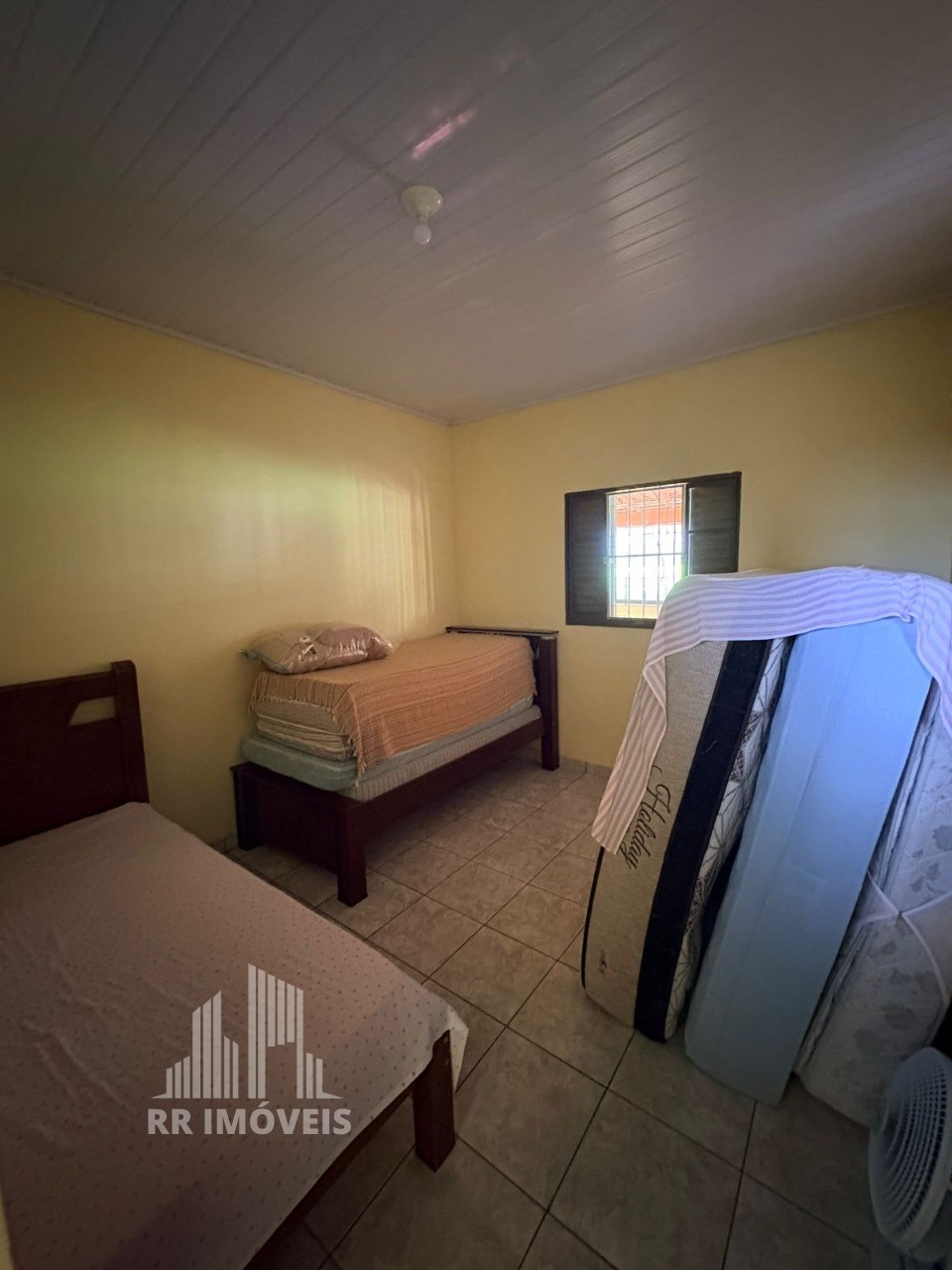 Chácara, 4 quartos - Foto 17