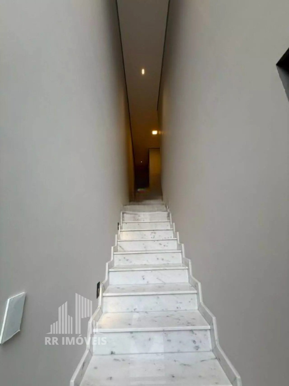 Casa, 3 quartos, 141 m² - Foto 8