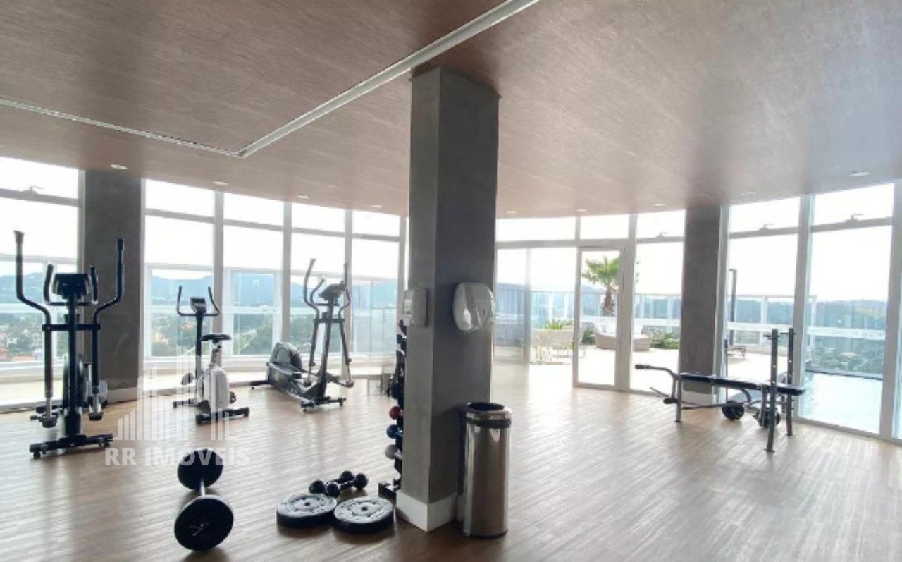 Apartamento, 2 quartos, 70 m² - Foto 19