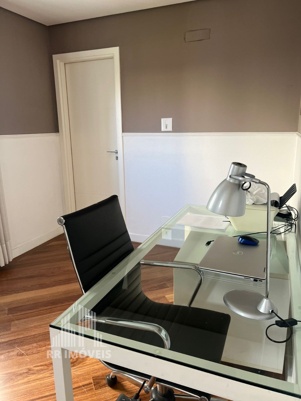 Apartamento, 3 quartos, 181 m² - Foto 17