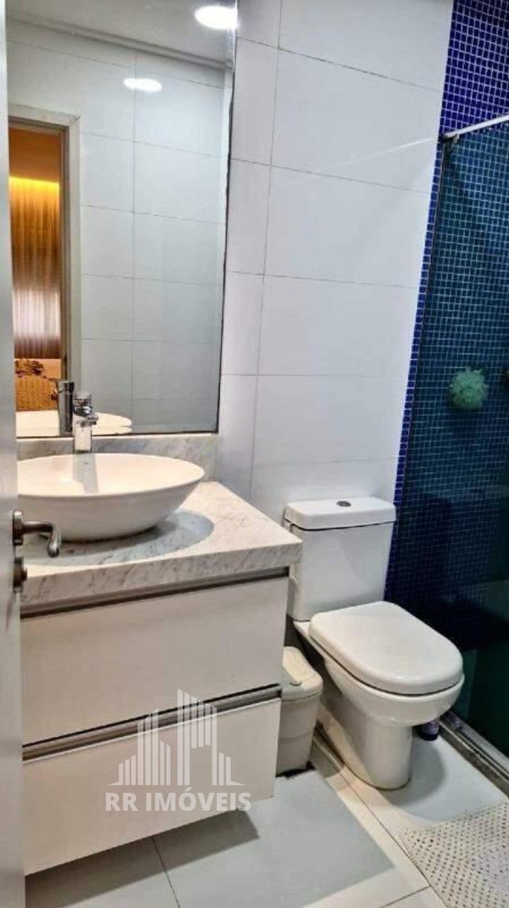 Apartamento, 2 quartos, 68 m² - Foto 12